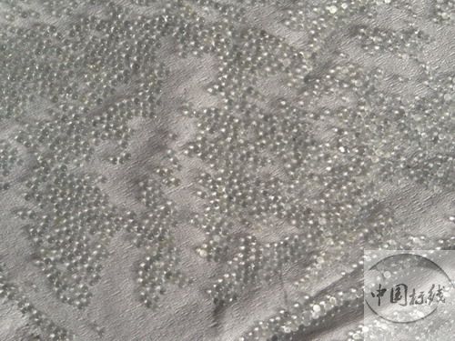 浑江工业园区金属表面处理车间